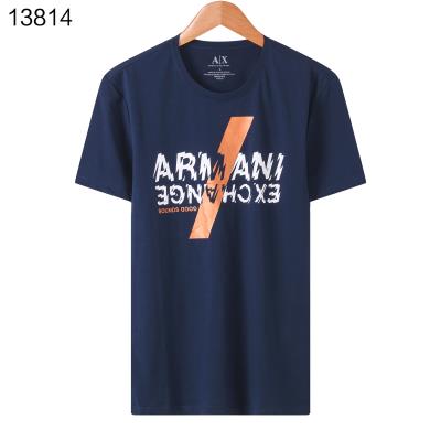 cheap armani shirts cheap no. 1834